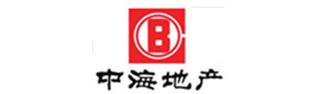中(zhōng)海地産(chǎn)