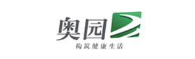 奧園
