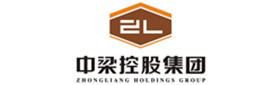 中(zhōng)梁控股集團