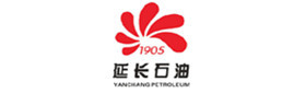 延長(cháng)石油