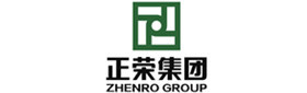 正榮集團